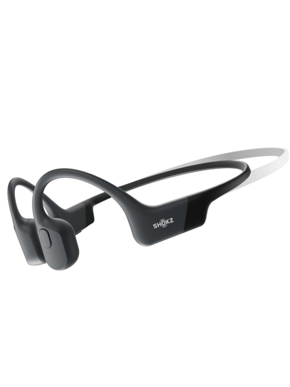 Shokz OpenRun Mini Headphones